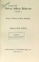Imagen de portada